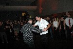 2007 10 31 diabolo 090